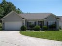 4303 Clymer Court sold home in Charlotte, SC