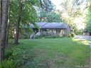 708 Pilgrim Forest Drive sold home in Monroe, SC