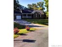 5901 Bryant Lane sold home in Waxhaw, SC