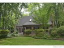 6720 Old Reid Road sold home in Charlotte, SC