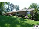 617 Nw 20th Avenue Drive sold home in Hickory, SC