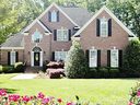 1915 Astrid Court sold home in Waxhaw, SC