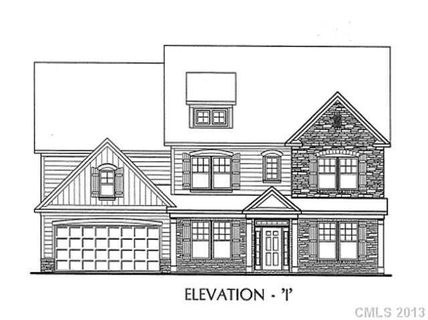 Previously sold for $393,522