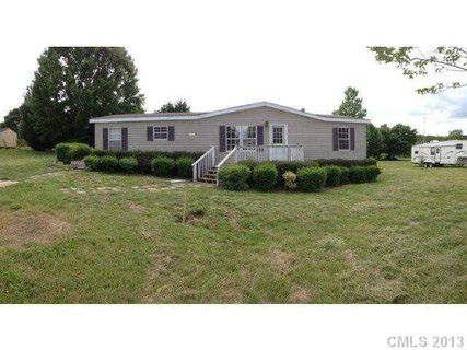 5828 Scotland Yard None sold home in Scotland Yard, Rock Hill, SC