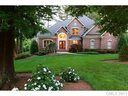145 Kings Crest Drive sold home in Mooresville, SC