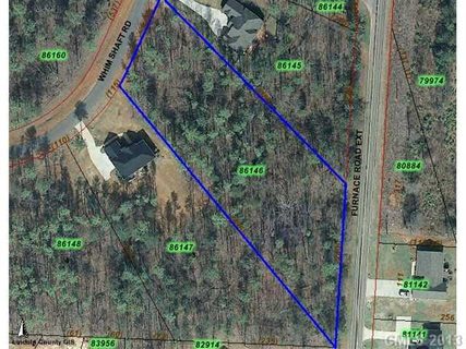 Lot 2 Whim Shaft Road