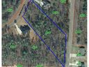 Lot 2 Whim Shaft Road sold home in Lincolnton, SC