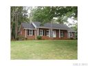 2477 Bel Air Drive sold home in Lincolnton, SC