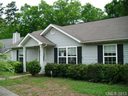 5812 Silver Eagle Drive sold home in Charlotte, SC
