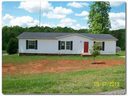 4001 Alvaro Lane sold home in Dallas, SC
