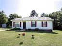 356 Greentree Street sold home in Rock Hill, SC