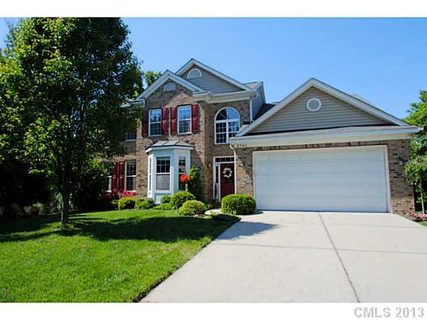 2546 Harlington Lane