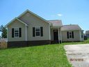 3748 Capps Hill Drive sold home in Charlotte, SC