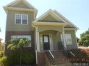 20313 Harroway Drive sold home in Cornelius, SC