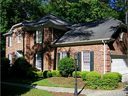 15233 Wyndham Oaks Drive sold home in Charlotte, SC