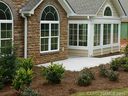 192 Lone Oak Circle 10B sold home in Rock Hill, SC