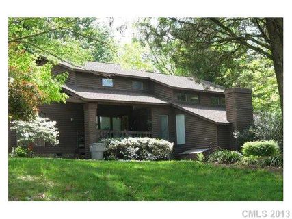 8606 Lorraine Drive