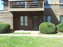 1824 J Julian Lane B sold home in Charlotte, SC