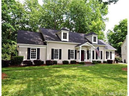 Previously sold for $501,000