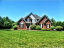 1909 Windmere Drive sold home in Monroe, SC