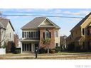 21110 Torrence Chapel Road sold home in Cornelius, SC