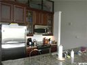 715 N Graham Street 206 sold home in Charlotte, SC
