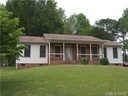 5201 Granite Creek Lane sold home in Charlotte, SC