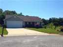 302 Dexter Place sold home in Monroe, SC