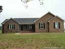 4072 Blair Road sold home in Maiden, SC