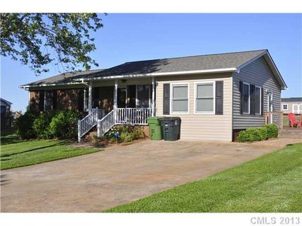 114 Southglenn Drive
