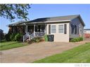 114 Southglenn Drive sold home in Shelby, SC