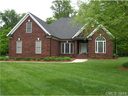 8423 Locksley Drive sold home in Harrisburg, SC