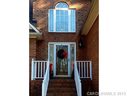 7139 Windy Pine Circle sold home in Denver, SC