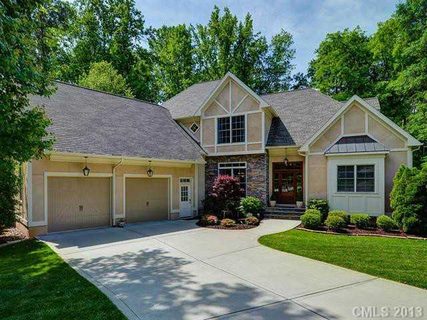 7950 Turnberry Lane Lot #2