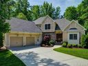 7950 Turnberry Lane Lot #2 sold home in Stanley, SC