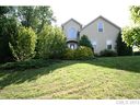 104 Grand Bay Drive sold home in Mooresville, SC