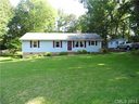 507 Neighbors Drive sold home in Midland, SC