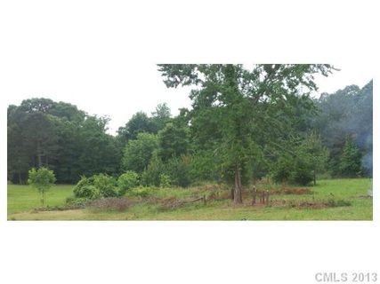 42b Live Oaks Lane