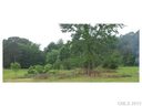 42b Live Oaks Lane sold home in Waxhaw, SC