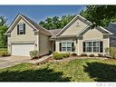 6425 Sackett Way sold home in Charlotte, SC