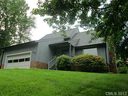 189 Northmont Drive sold home in Statesville, SC