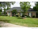 3031 Sharon Road sold home in Charlotte, SC
