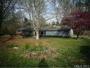 283 Compton Park Road sold home in Statesville, SC