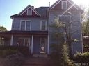 603 S Race Street sold home in Statesville, SC