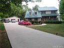 294 Farmstead Lane sold home in Mooresville, SC