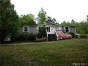 194 Canfield Drive sold home in Olin, SC