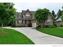 2639 Chatham Drive sold home in Fort Mill, SC