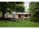 7211 Essington Drive sold home in Charlotte, SC