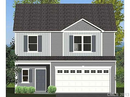 5934 Timbertop Lane sold home in Bristol Farms, Charlotte, NC