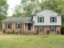 3111 Devonshire Drive sold home in Rock Hill, SC